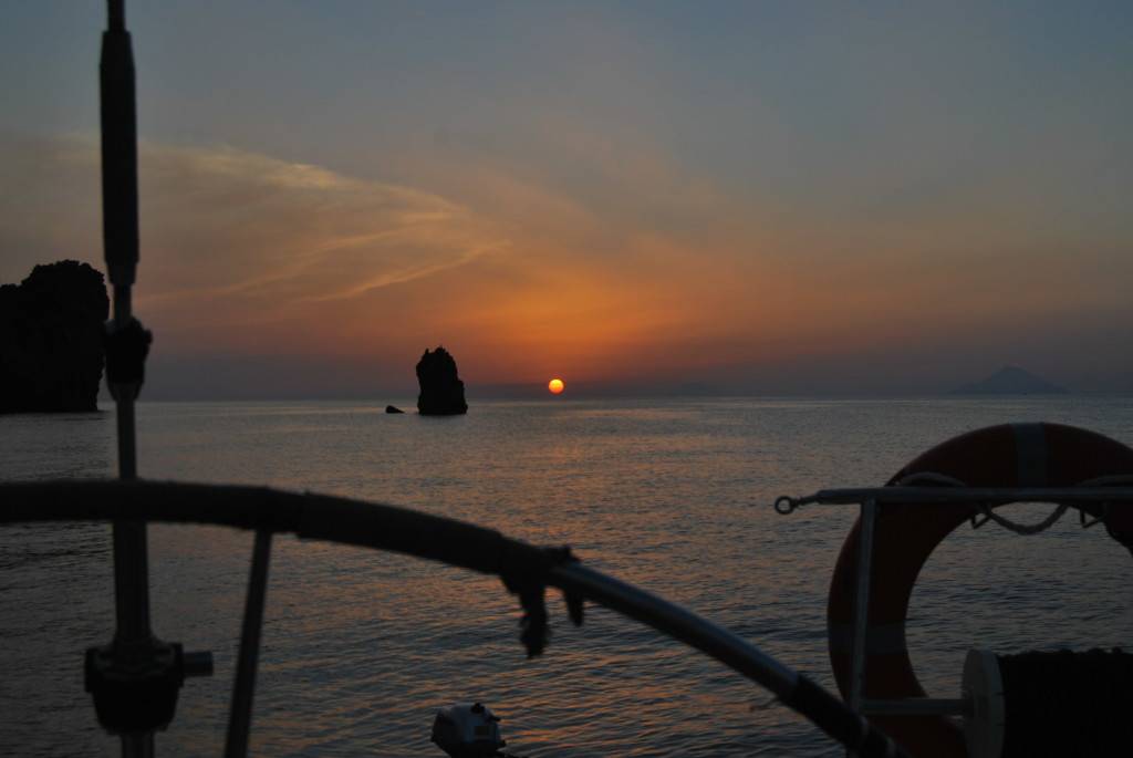 weather forecast for navigation weather forecast for navigation