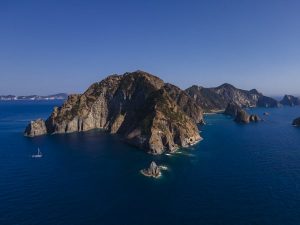 1000 miles in the Tyrrhenian Sea Daydreamer palmarola 1000 miles in the Tyrrhenian Sea Daydreamer palmarola