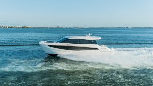 aquila 46 coupe aquila 46 coupe