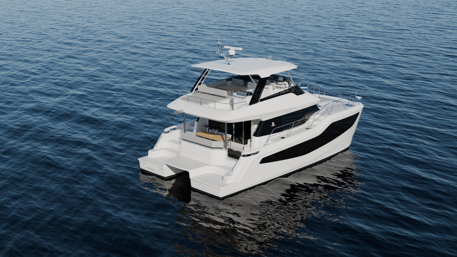 aquila 46 yacht aquila 46 yacht