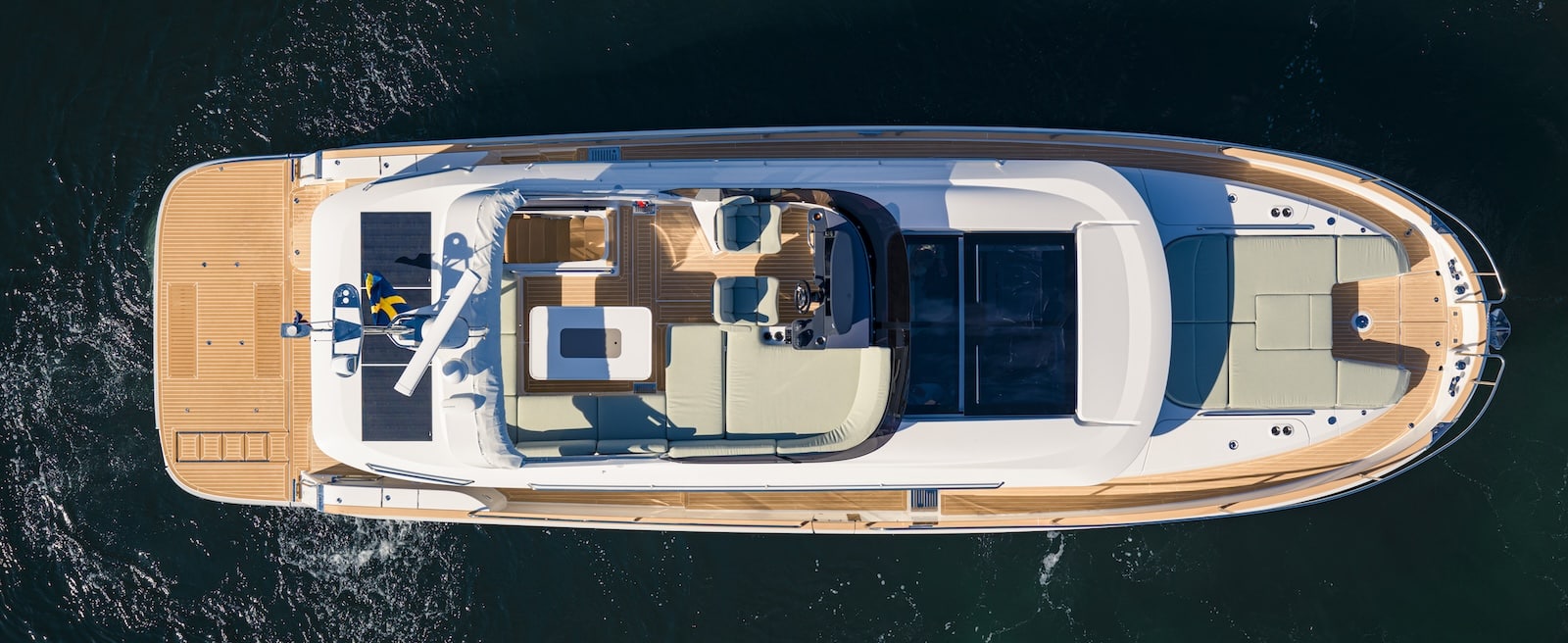 AERIAL VIEW AERIAL VIEW