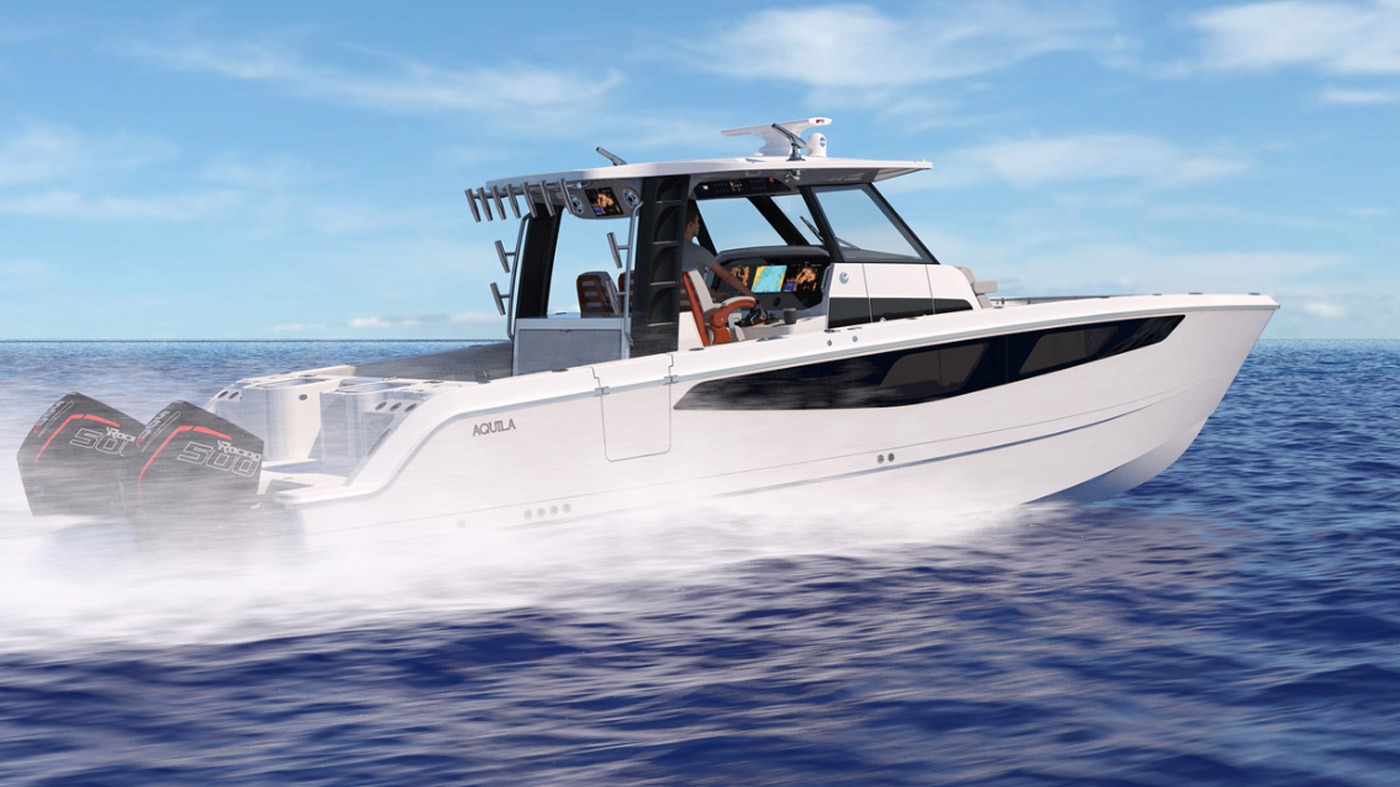 aquila-36-molokai-side