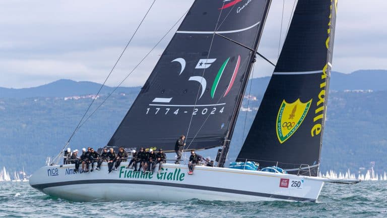 barcolana-ice-yachts-nice