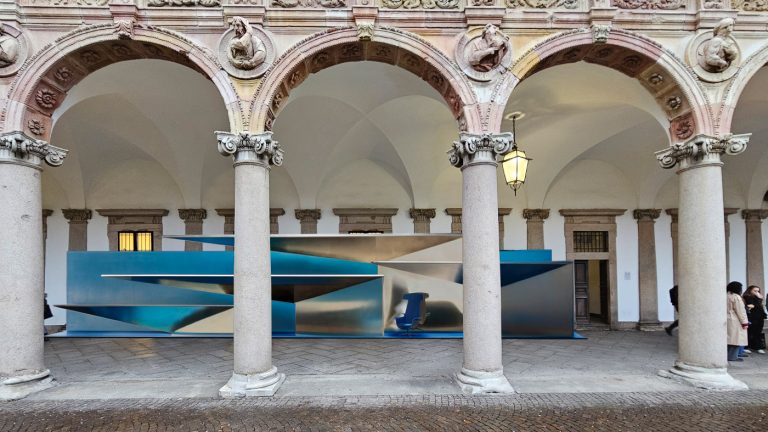 besenzoni-fuorisalone