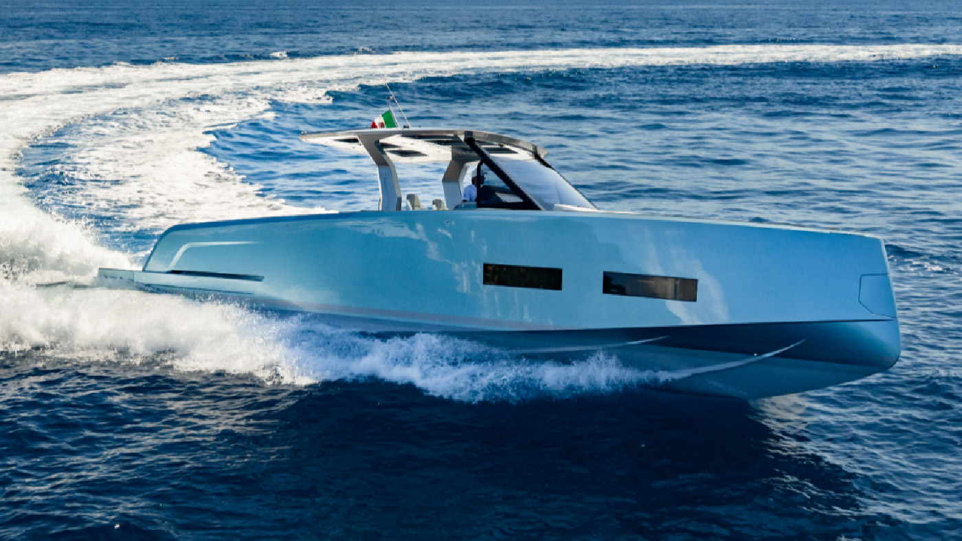 cantiere-del-pardo-cannes-2025