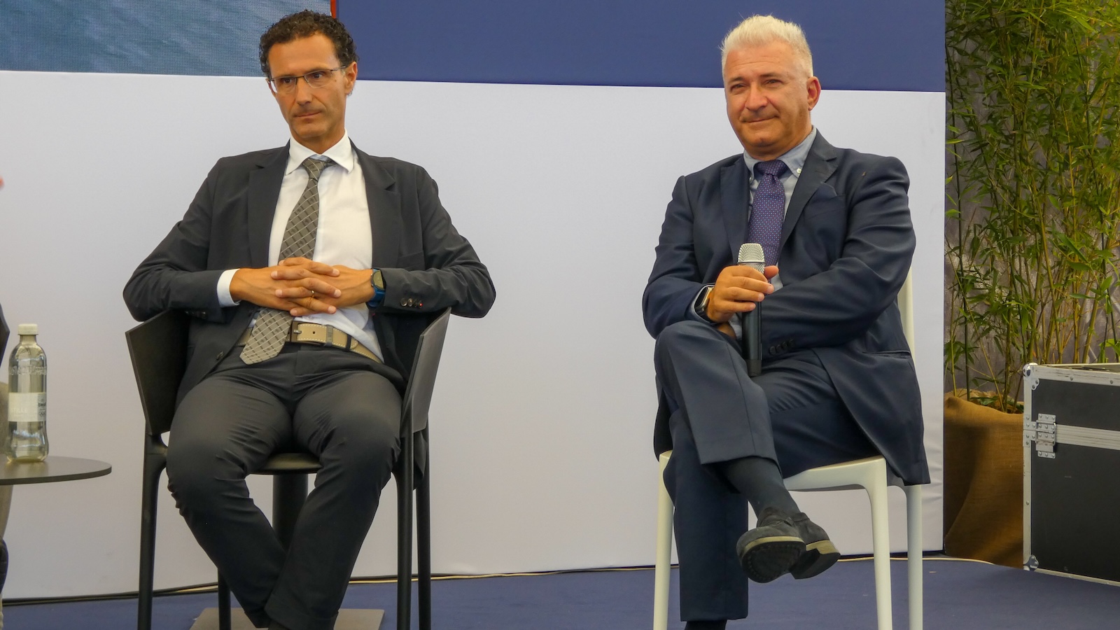 test center photo test center photo