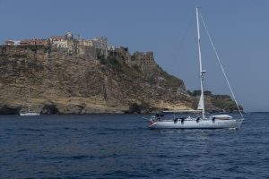 daydreamer capri daydreamer capri