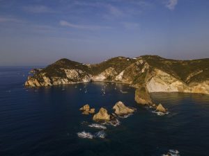 daydreamer ponza daydreamer ponza