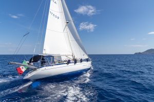 daydreamer under sail daydreamer under sail