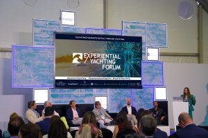 Experiential-Yachting-2023-forum Experiential-Yachting-2023-forum