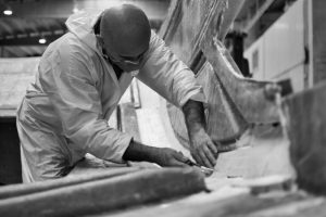 Fiart-shipyard Fiart-shipyard