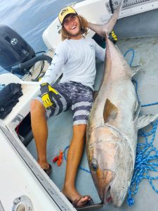 Filippo de Togni Filippo de Togni