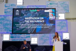 forum-experiment forum-experiment