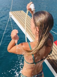 resource management resource management