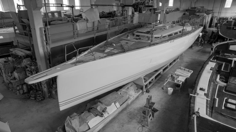 Ice 64 explorer photo