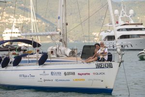 luca-jusy-and-ken luca-jusy-and-ken