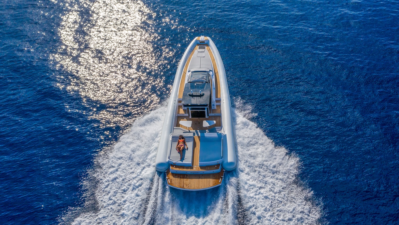 Magazzu-MX-13-Grand-Coupe Magazzu-MX-13-Grand-Coupe