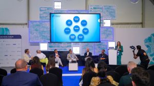 multifunctional forum multifunctional forum