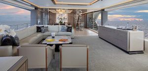 Sally Doleski saloon