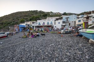 pecorini village pecorini village