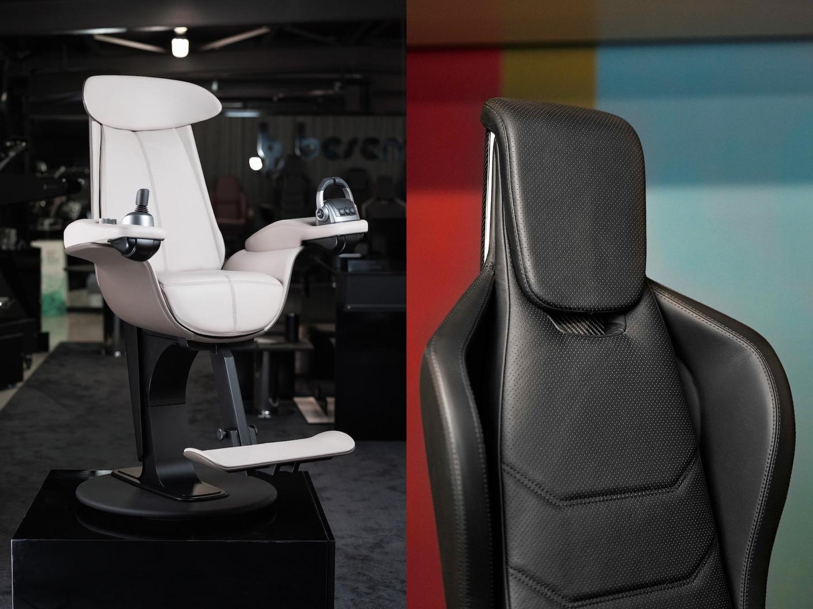 P470 Manta Comfort and P400 Matrix P470 Manta Comfort and P400 Matrix