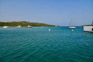 porto pozzo porto pozzo