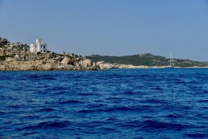 punta sardegna punta sardegna