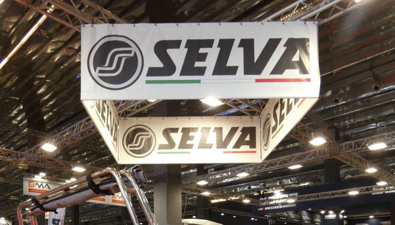 selva marine FR