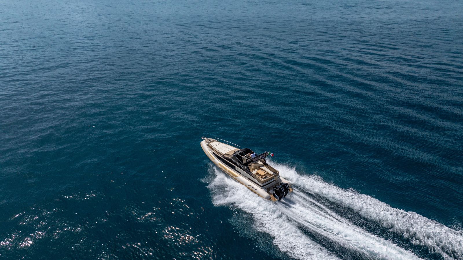 turns solemar se33 test