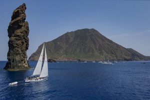 strombolicchio strombolicchio