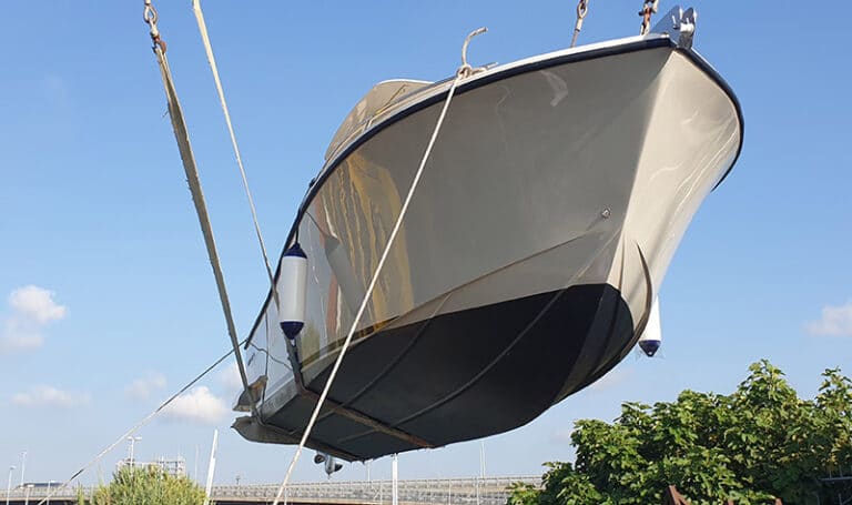 Tuccoli T250 VM Tuccoli T250 VM