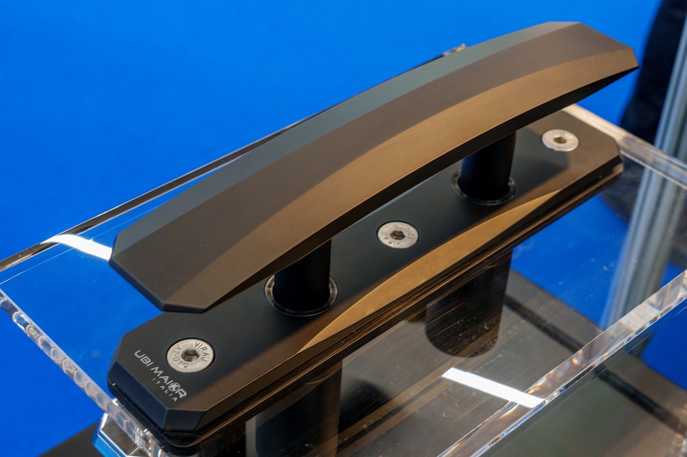 ubi maior italia cleats ubi maior italia cleats