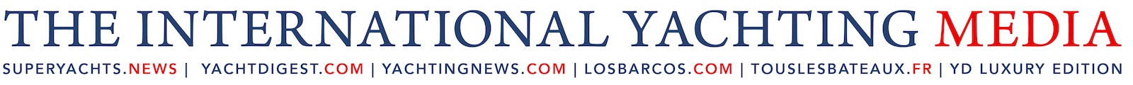 Tous les bateaux The International Yachting Media Tous les bateaux The International Yachting Media