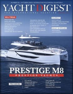yacht digest 16 cover english yacht digest 16 cover english