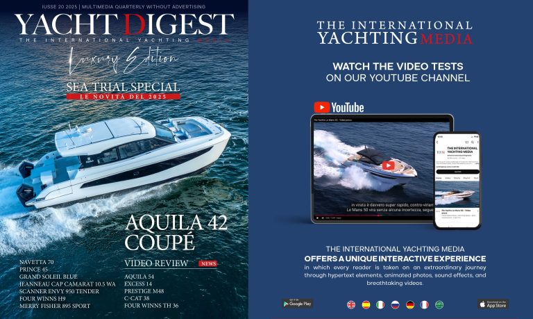 Yacht-Digest-LUXURY-EDITION-en