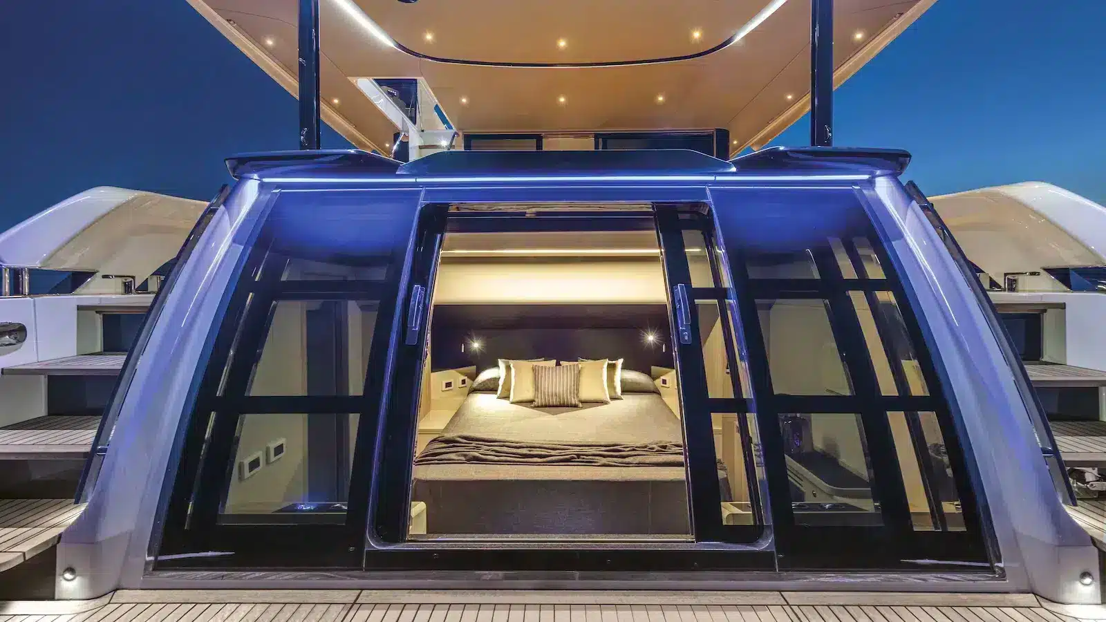 Absolute-Navetta-64-stern-cabin Absolute-Navetta-64-stern-cabin