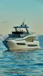 Andrea-Cragnotti-PRESTIGE-X70 Andrea-Cragnotti-PRESTIGE-X70