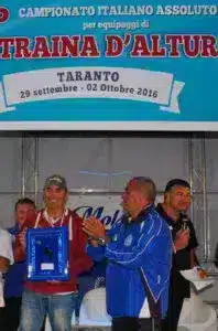 deep sea trolling deep sea trolling