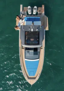 fiart-sw35 fiart-sw35