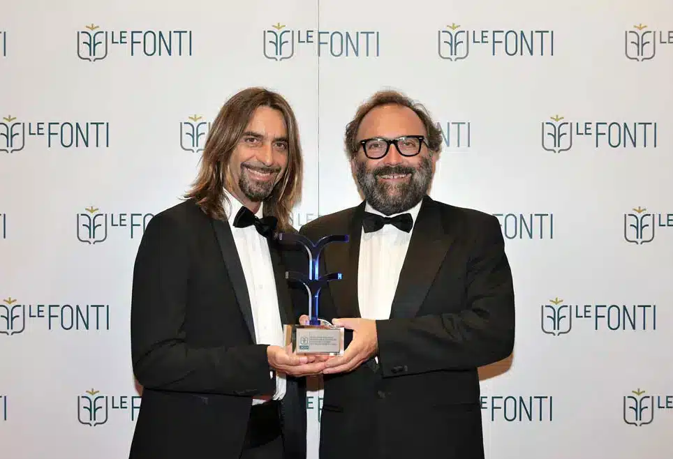 giangi-andrea-razeto-e-casareto giangi-andrea-razeto-e-casareto