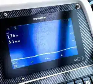 raymarine fishing equipment raymarine fishing equipment