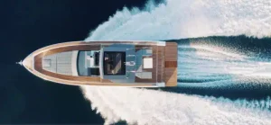 Seawalker 39 Seawalker 39