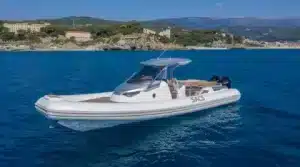 Strider 11 Strider 11